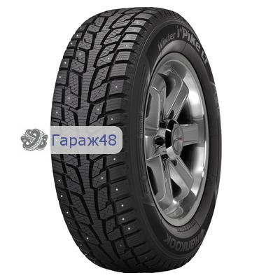 Hankook Winter i*Pike LT RW09 205/65 R15C 102/100R